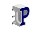 Postesados