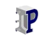 Postesados Logo